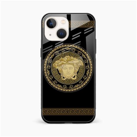 iphone case versace uomo|versace men's leather belts.